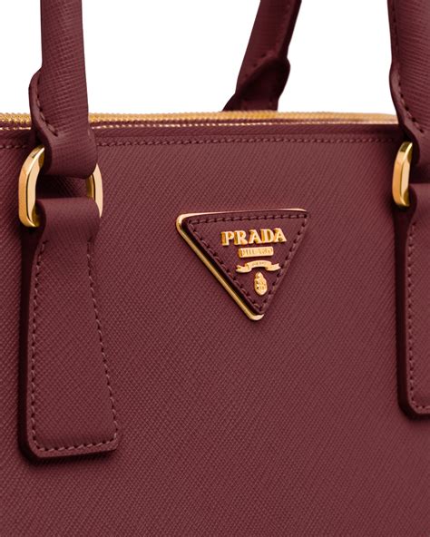 prada bags with pouch|Prada bags buy online.